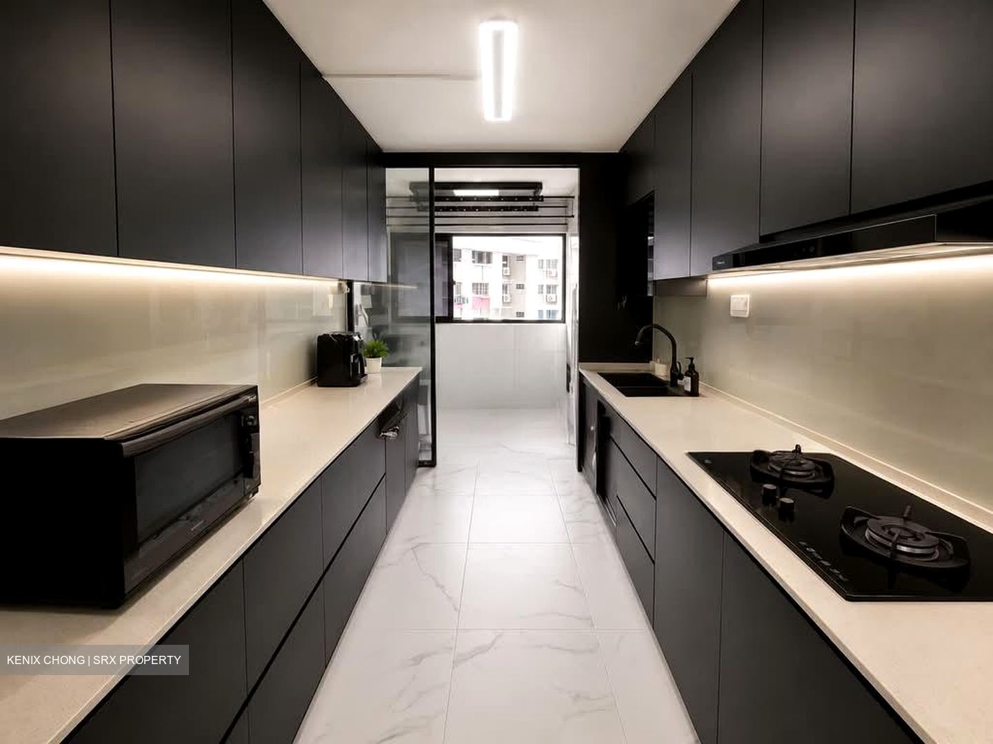 Blk 181 Bishan Street 13 (Bishan), HDB 4 Rooms #581913491